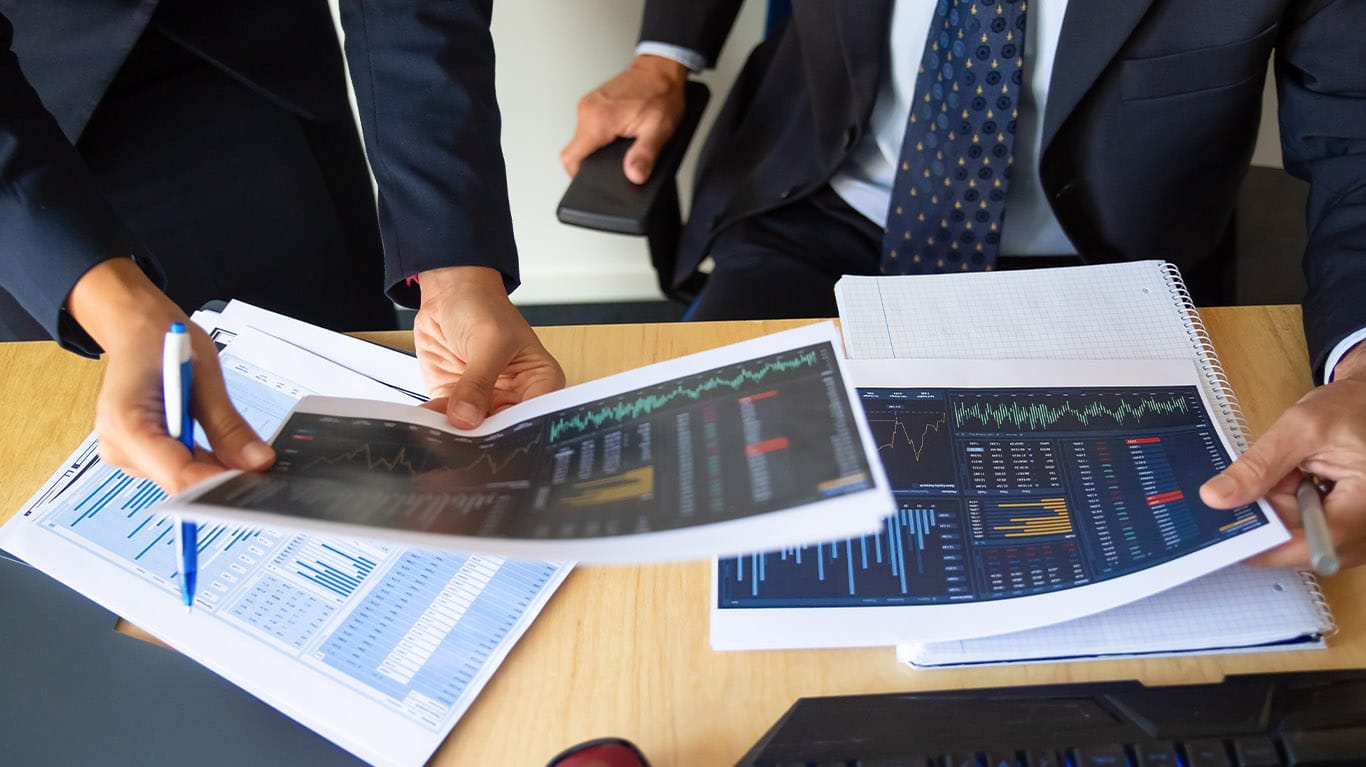 Five Ways to Pay Off IRS Tax Debt