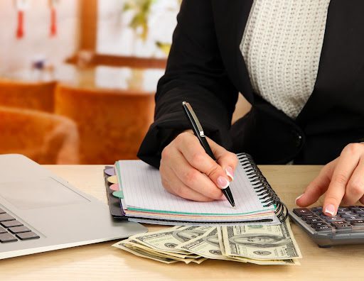 Cash vs Accrual Accounting for Small Businesses
