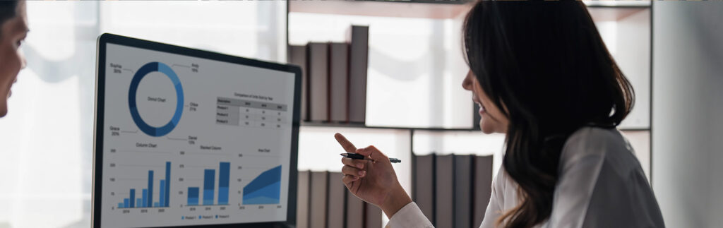 Financial Management Growth Strategies to Elevate Your Business