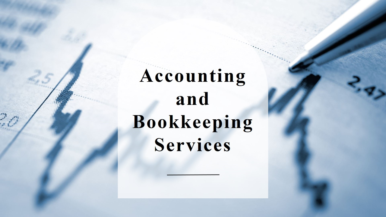How Outsourced Bookkeeping Works (And Why Businesses Choose It)