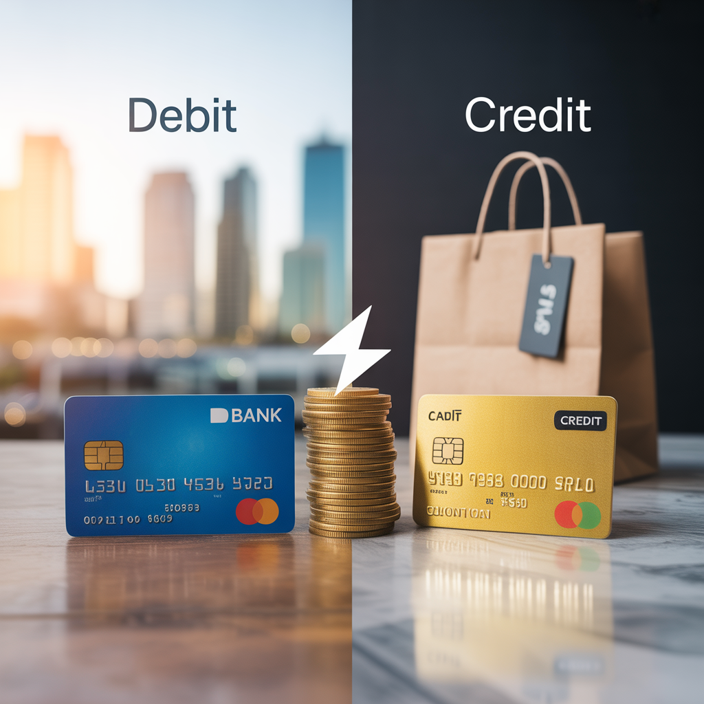 Example journal entry showing debit sales revenue and credit cash in accounting