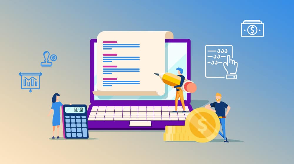 Online Bookkeeping for Specific Business Types: Your Industry-Tailored Financial Management Guide