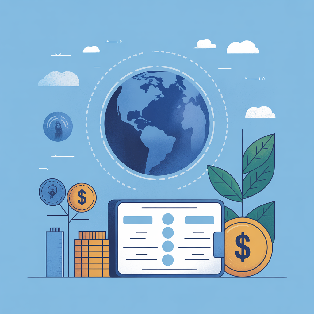 What Does Paying Per Diem Mean, and How Does It Work?